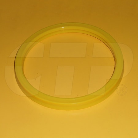 Aic Replacement Parts Seal U Cup Fits Caterpillar Models 1672337
